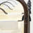 Wayfair Basics® Laundry Sorter-1839279007