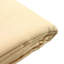 Solid Colour Duvet Cover-36492552-36504390