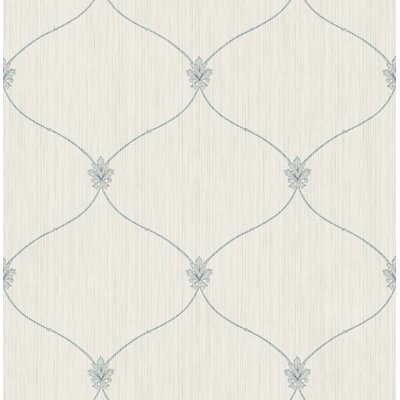 Asbah Damask Roll