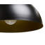 Lohn Pendant-728152085