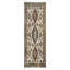 Tapis Davrios Taimak Aztec-1058108997