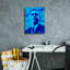 «President 1» par Abstract Graffiti-549444135