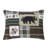 Greenstone Pines Quilt Set-111144722