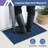 Dioselina Non-Slip Indoor Doormat-2128532160-2110521642