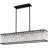 Isamarie 5 - Light Kitchen Island Pendant
