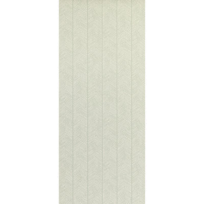 Wallpaper Roll