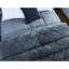 Ensemble d'édredon 2 pièces-32268934-32268936