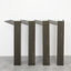 Aigar Table Leg-1154446727