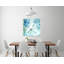 Tre Sorelle Studios - Wrapped Canvas Painting-24770821