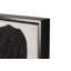 Floater Frame Print on Canvas