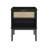 Anya 20'' W Nightstand-707890692