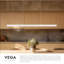 Vega 1 - Light LED Pendant-694478025-694478027-694478018