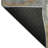 Premium Machine Washable Prisco Pewter Rug-805503464