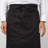 Solid Color Bistro Apron-699108826