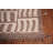 Handmade Moroccan Oriental Large Rug