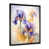 Black Picture Framed is unavailable