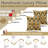 Ikat Throw Pillow