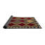 Tapis abstrait 4992-1667557384