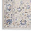 Tapis ivoire Conway-633710189