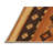 Plateau Threads Rug-150380634