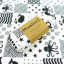 MuslinZ Sensory Cotton Blend Swaddle
