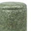 Tabouret de rangement rond-179521-179545
