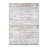 Luminae Abstract Textured Area Rug in Light Brown-88726534-91101848