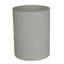 Lamp Shade