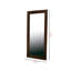 Miroir Aurora