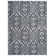 Dagley Abstract Indoor Rug