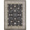 One-of-a-Kind 8'11" X 11'10" Area Rug