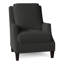 Savannah Armchair-60273415-107423540