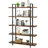 Bookcase-2138743579