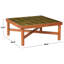 Table basse Lolington-1214052238