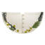Jupe d'arbre-91317620