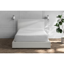 Luxury 10cm Royale Bed Mattress Topper Offer - LivingSocial