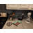 Winston Porter Polyester Oven Mitt