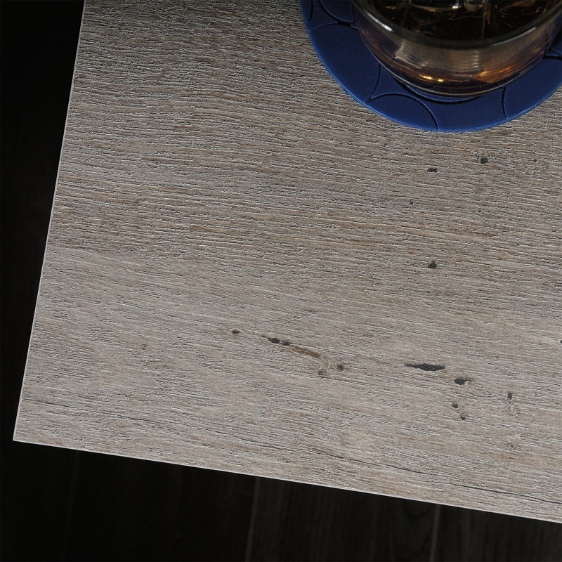Table de nuit (table de chevet seulement)