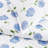 Audrina Cotton Floral Duvet Cover-24078554-51520231