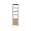 Etagere-1730921708