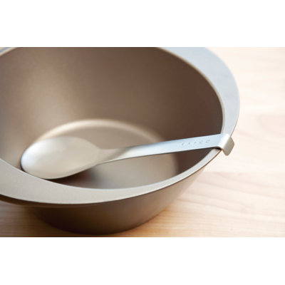 Gove Stainless Steel Serving Spoon