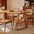 Silcox-932984666