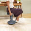 Tabouret ECR4Kids Sitwell-70878570