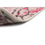 Tapis rose Callendale-860353273-925388818