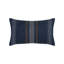 Journey Lumbar Indoor/Outdoor Pillow Cover & Insert-975121474-975175496