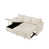Beige est en rupture de stock