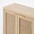 Dearbhaile 94.5" Sideboard