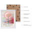 Paul Klee - Floraison-1801420946-1801420974-1801420975
