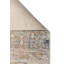 Compas Abstract Area Rug-1002657612