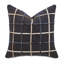 Bellingham Square Pillow Cover & Insert
